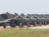 rafale-020