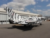 rafale-021