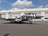 rafale-022