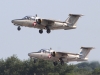 saab105-001