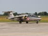 saab105-002