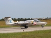saab105-003