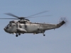 seaking-001