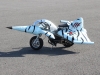 toy-001