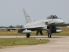 typhoon-001