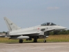 typhoon-002