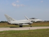 typhoon-003