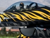 f16-009