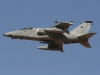 amx-002