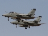 amx-004