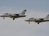 amx-005