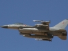 f16-002