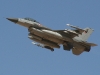 f16-003