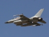 f16-004