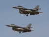 f16-005