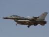 f16-006