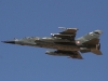 f1c-001