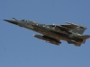 f1c-002