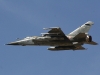 f1c-003