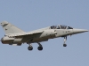 f1ee-001