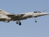 f1ee-002