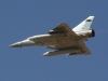 m2000-001