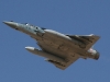 m2000-002