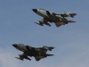 tornado-001