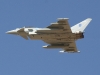 typhoon-001