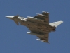 typhoon-002