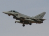 typhoon-003