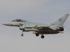 typhoon-004