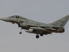 typhoon-005