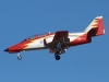 c101-001