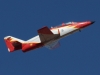 c101-002