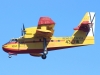 cl215-001