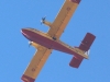 cl215-002