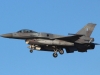f16-001