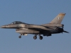f16-002