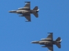 f16-003