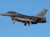 f16-004