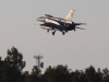 f16-005