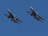 f18-001