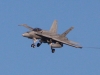 f18-002