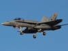 f18-003