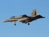 f18-004