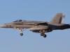 f18-005