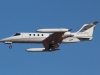 learjet-001