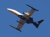 learjet-002
