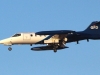 learjet-003